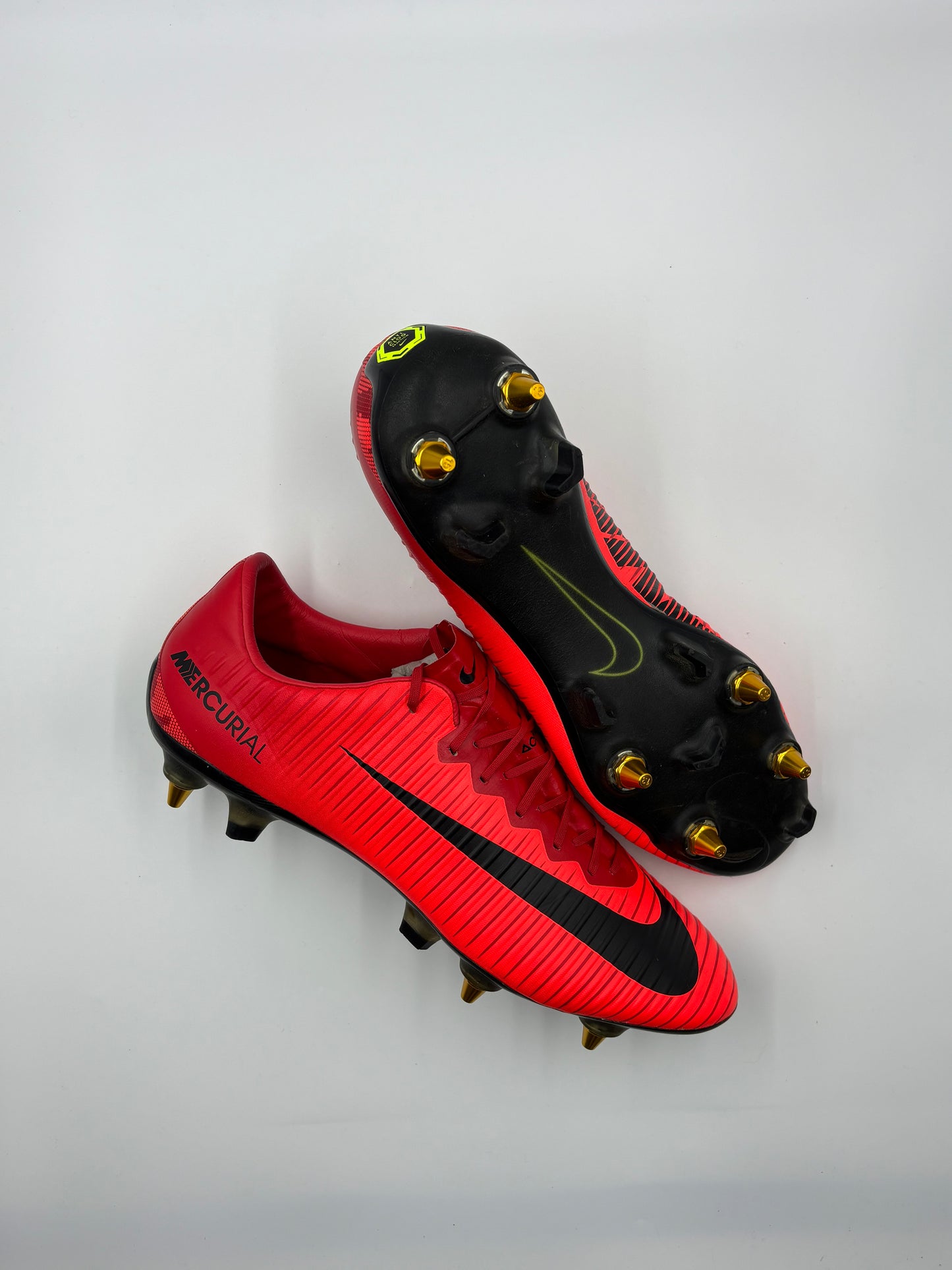 Nike Mercurial Vapor 11 SG