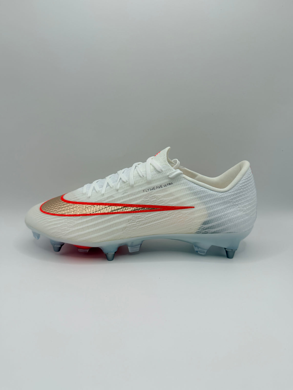 Nike Mercurial Superfly 17 SG PRO