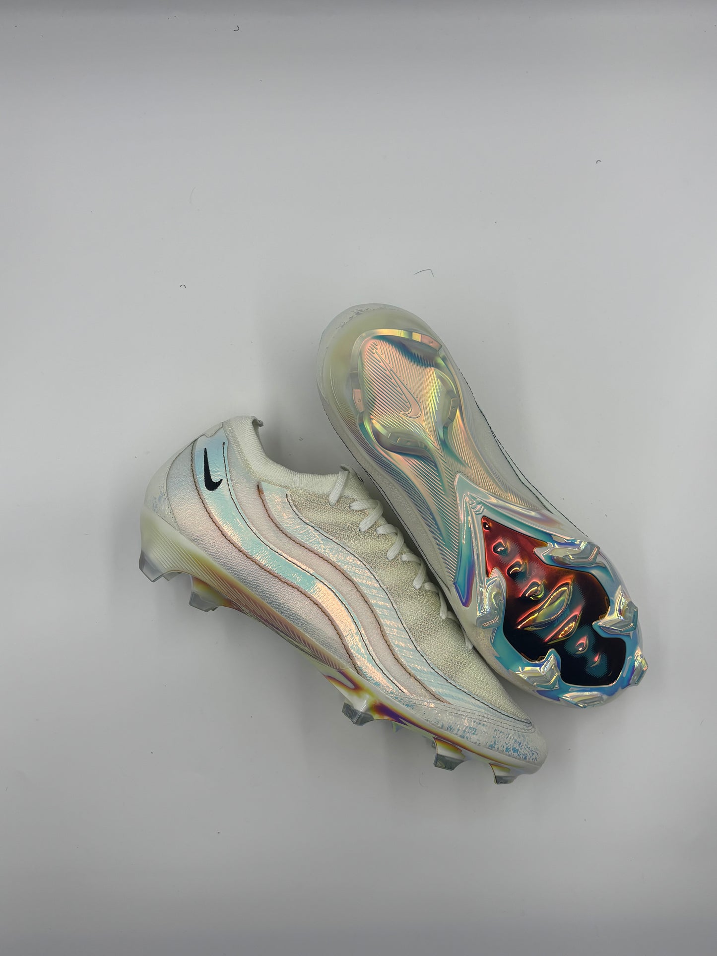 Nike Mercurial Vapor Airmax 95