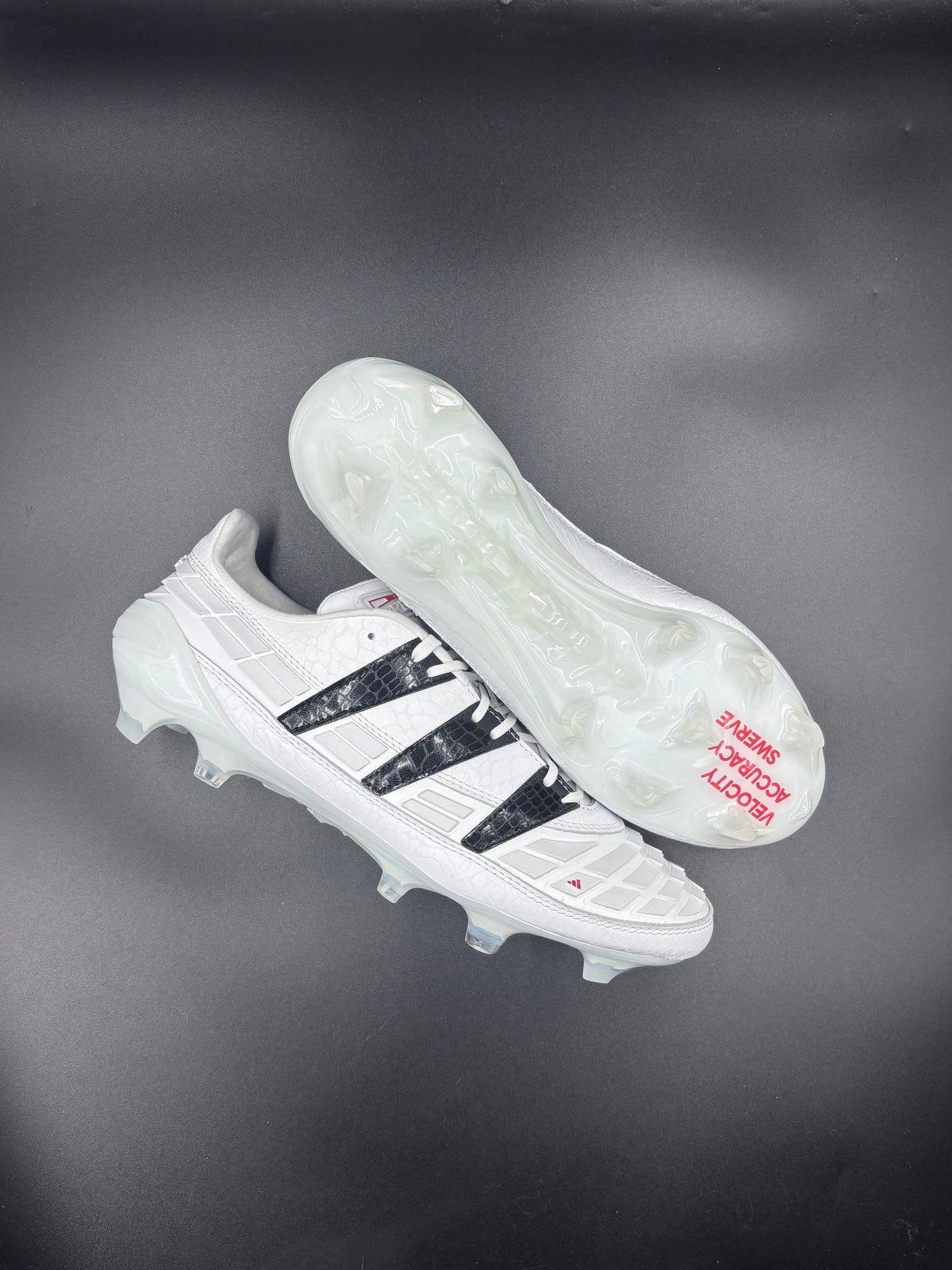 Adidas Predator 1994 Remake
