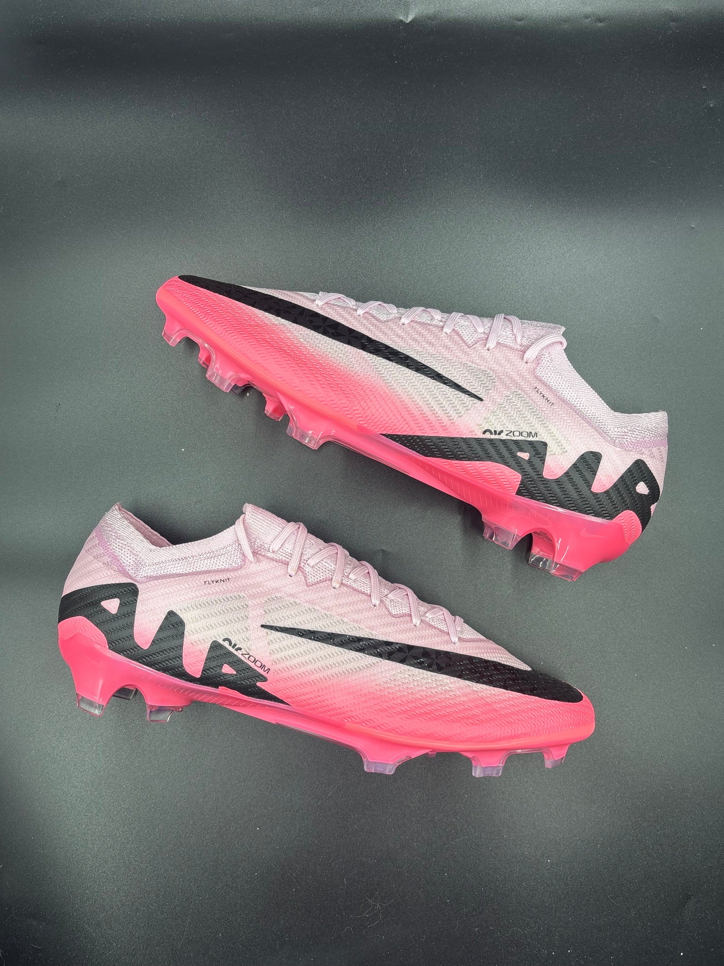 Nike Mercurial Vapor 14 FG
