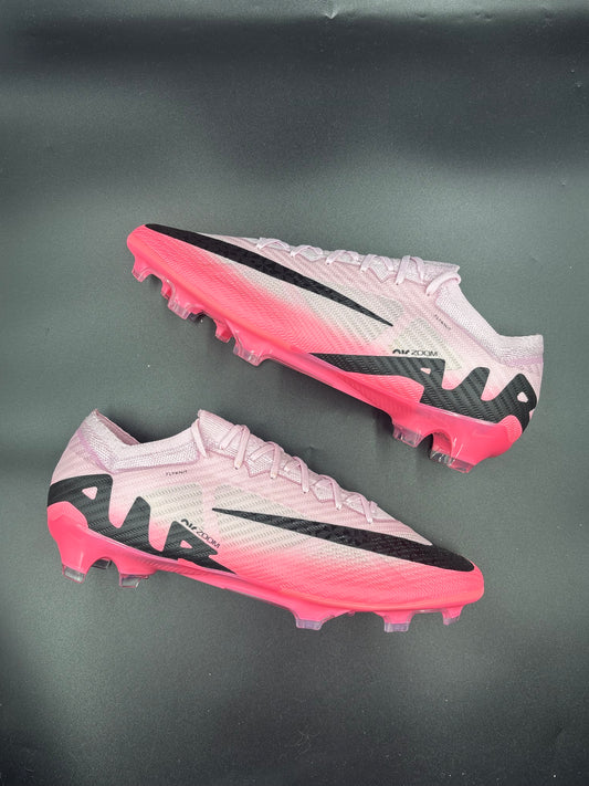 Nike Mercurial Vapor 14 FG