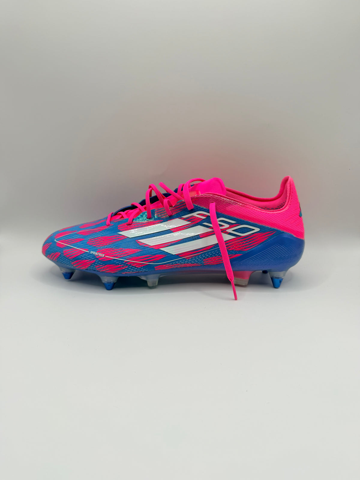 Adidas F50 Elite SG