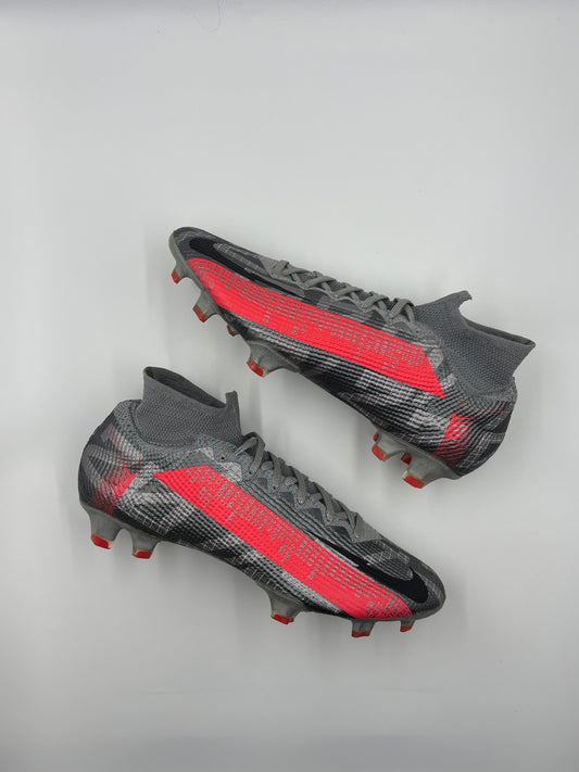 Nike Mercurial Vapor 13 SAMPLE