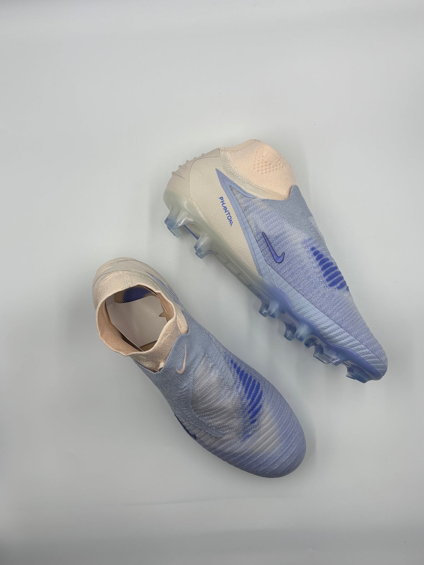 Nike Phantom GX DF Unreleased