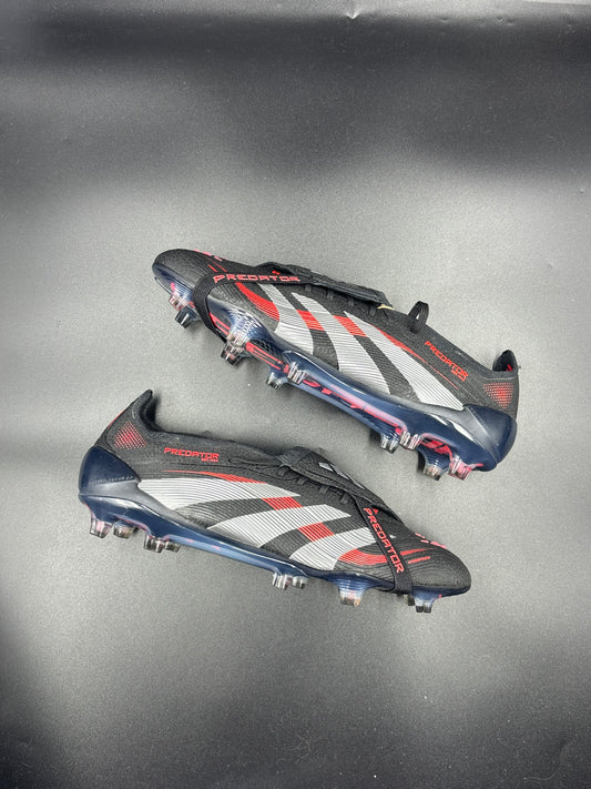 Adidas Predator Elite FT