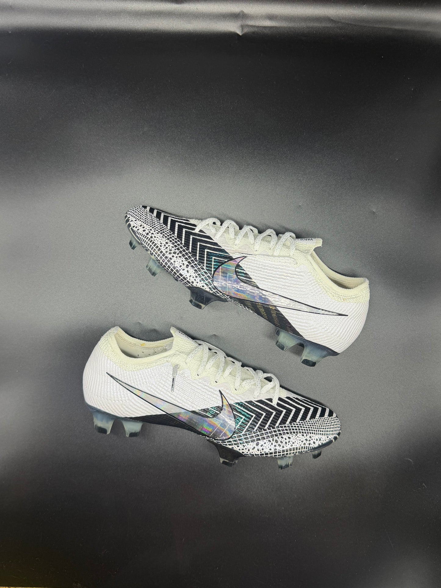 Nike Mercurial Vapor MDS