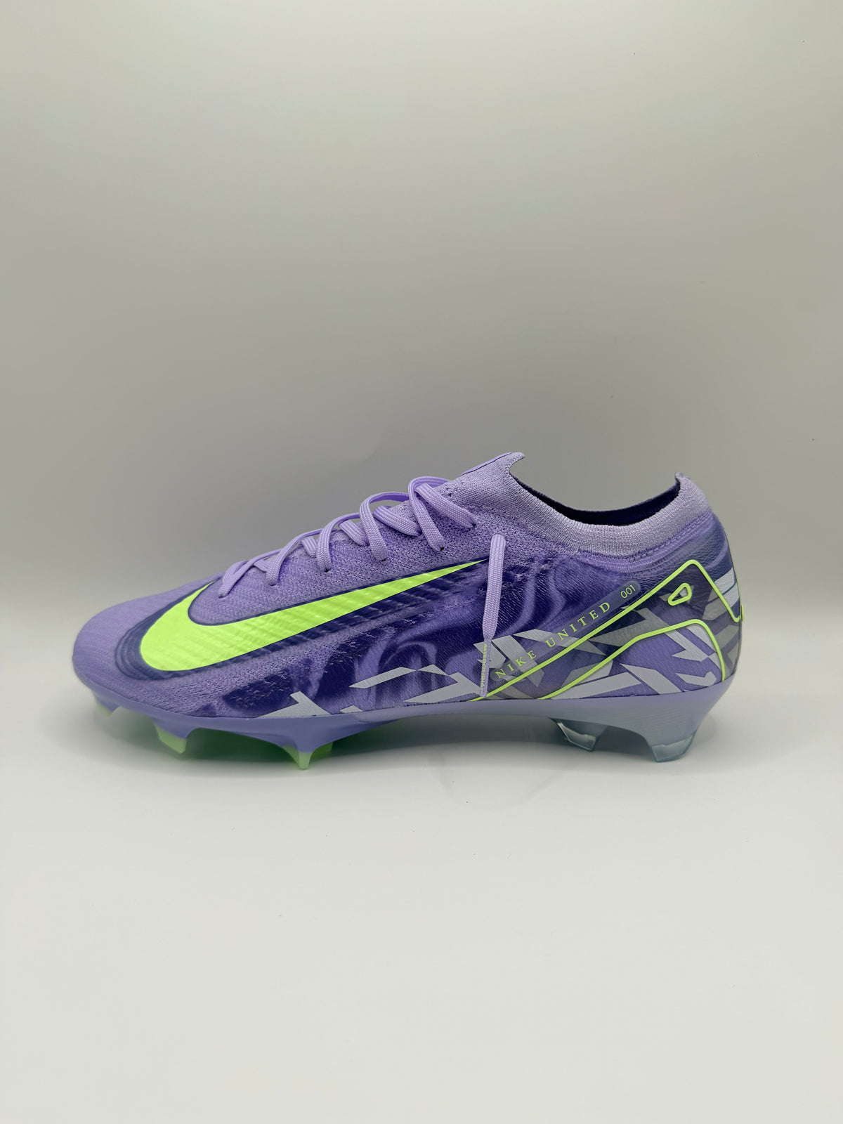 Nike Mercurial Vapor 16 FG