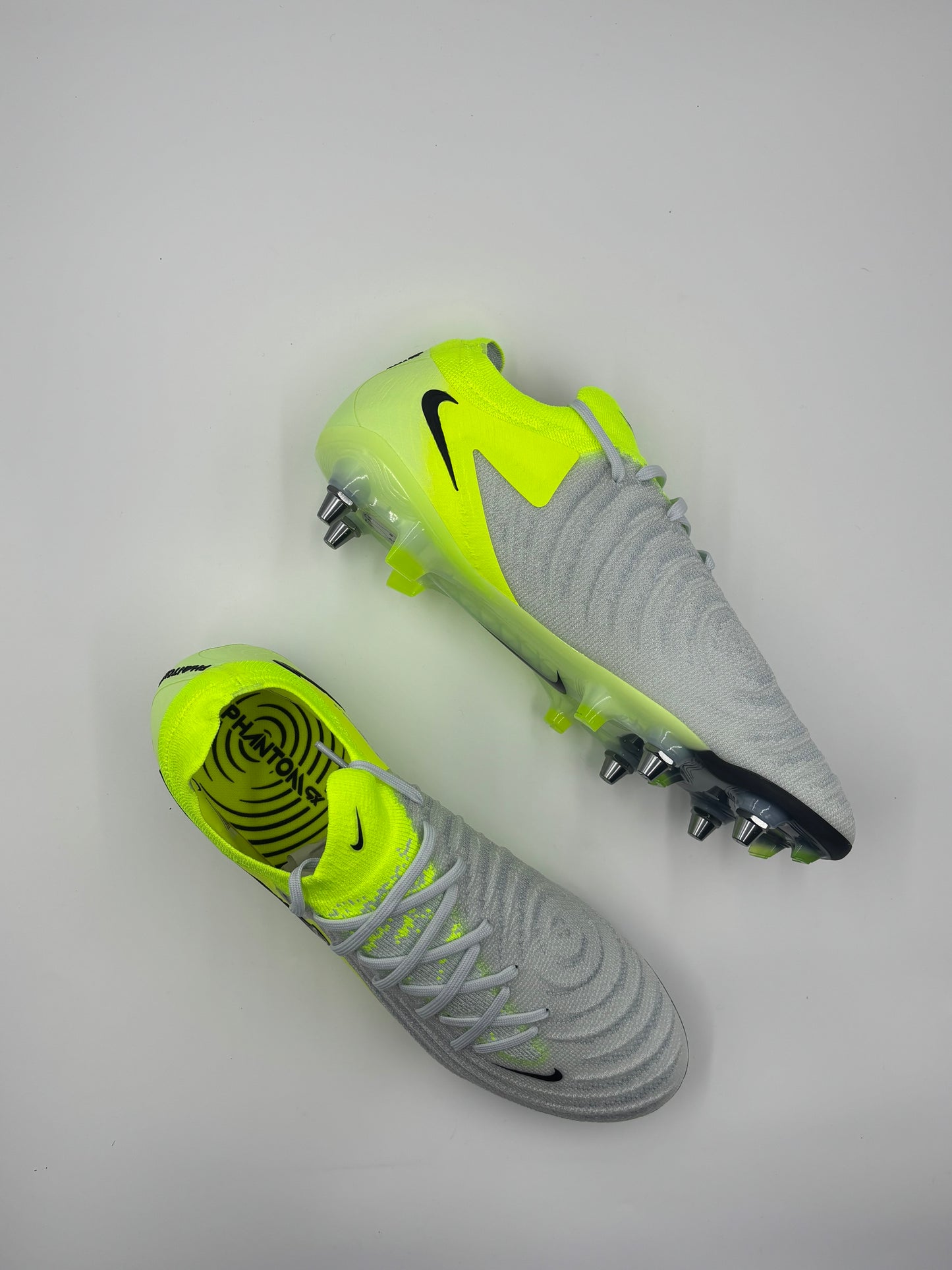 Nike Phantom GX SG PRO
