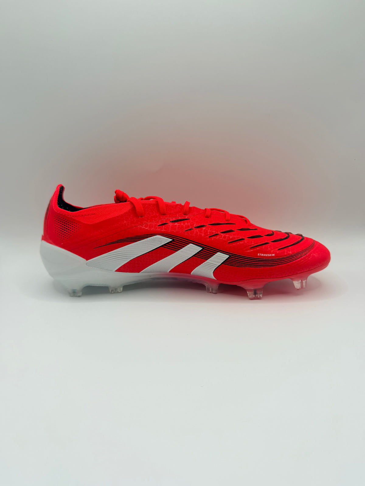 Adidas Predator Elite FG