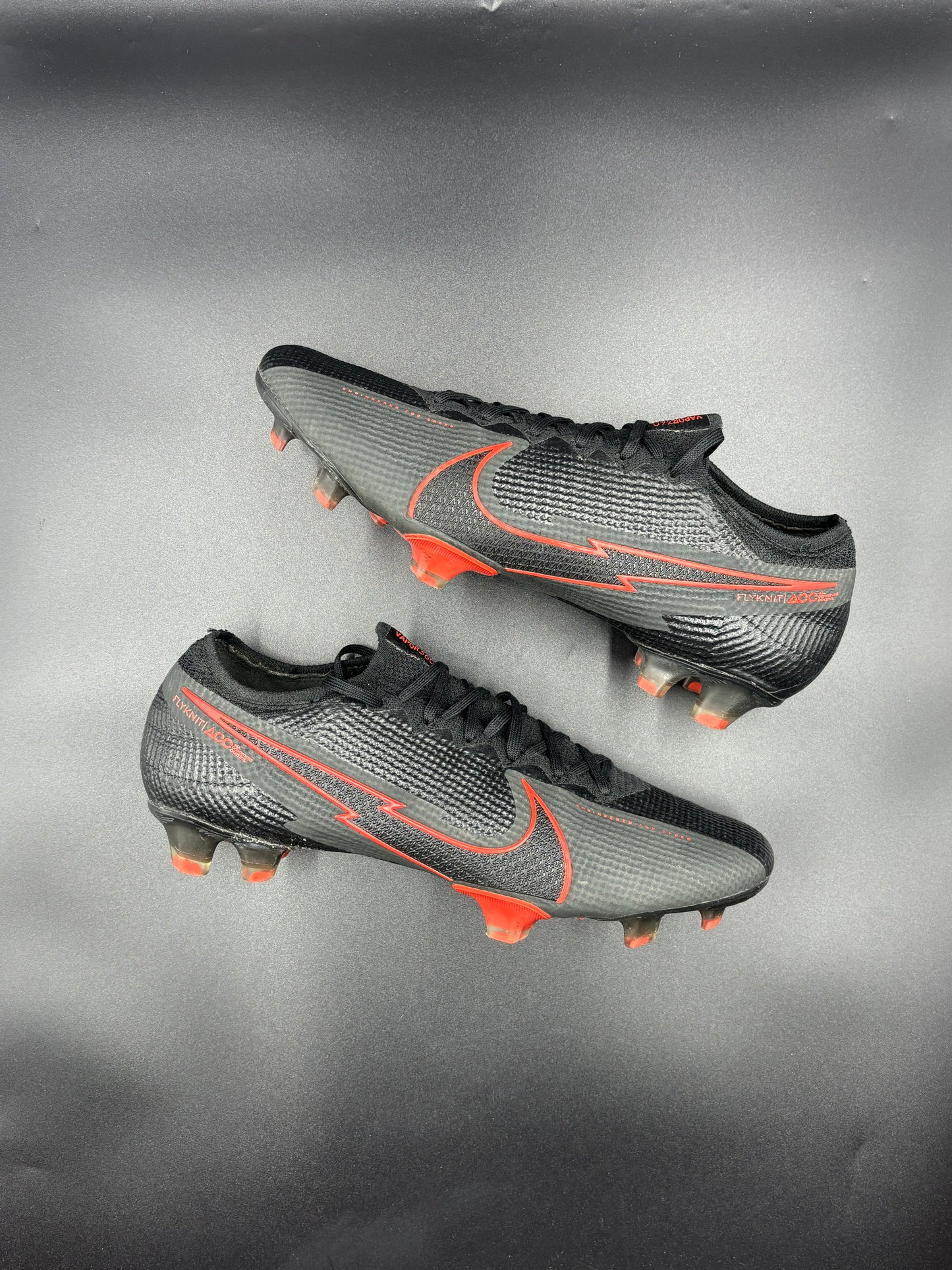 Nike Mercurial Vapor 13 FG