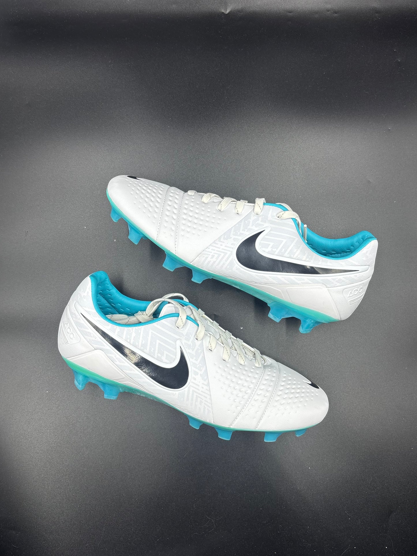 Nike CTR 360 Maestri