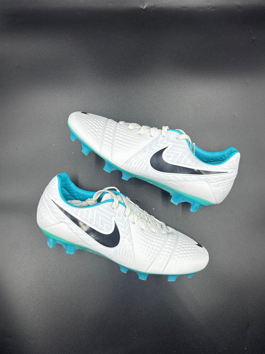 Nike CTR 360 Maestri