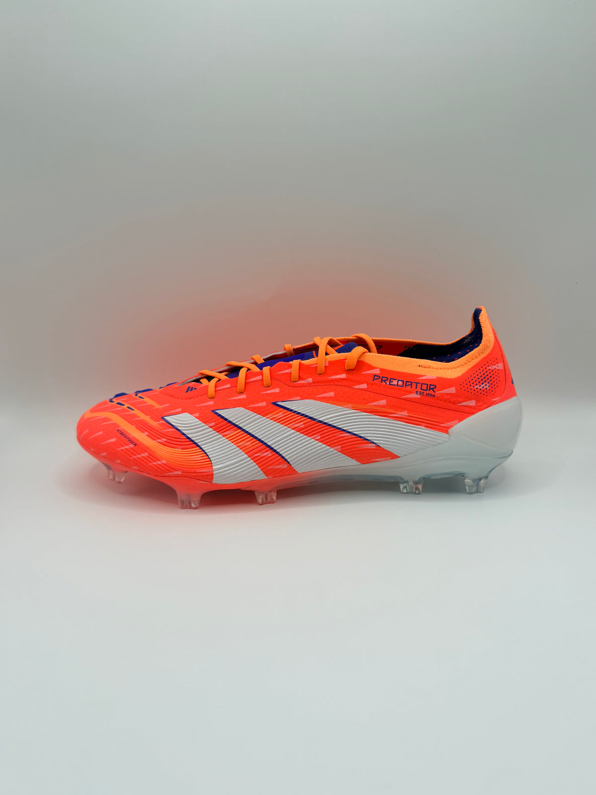Adidas Predator Elite FG