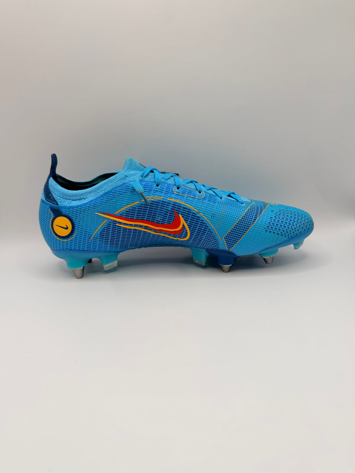 Nike Mercurial Vapor 14 SG PRO