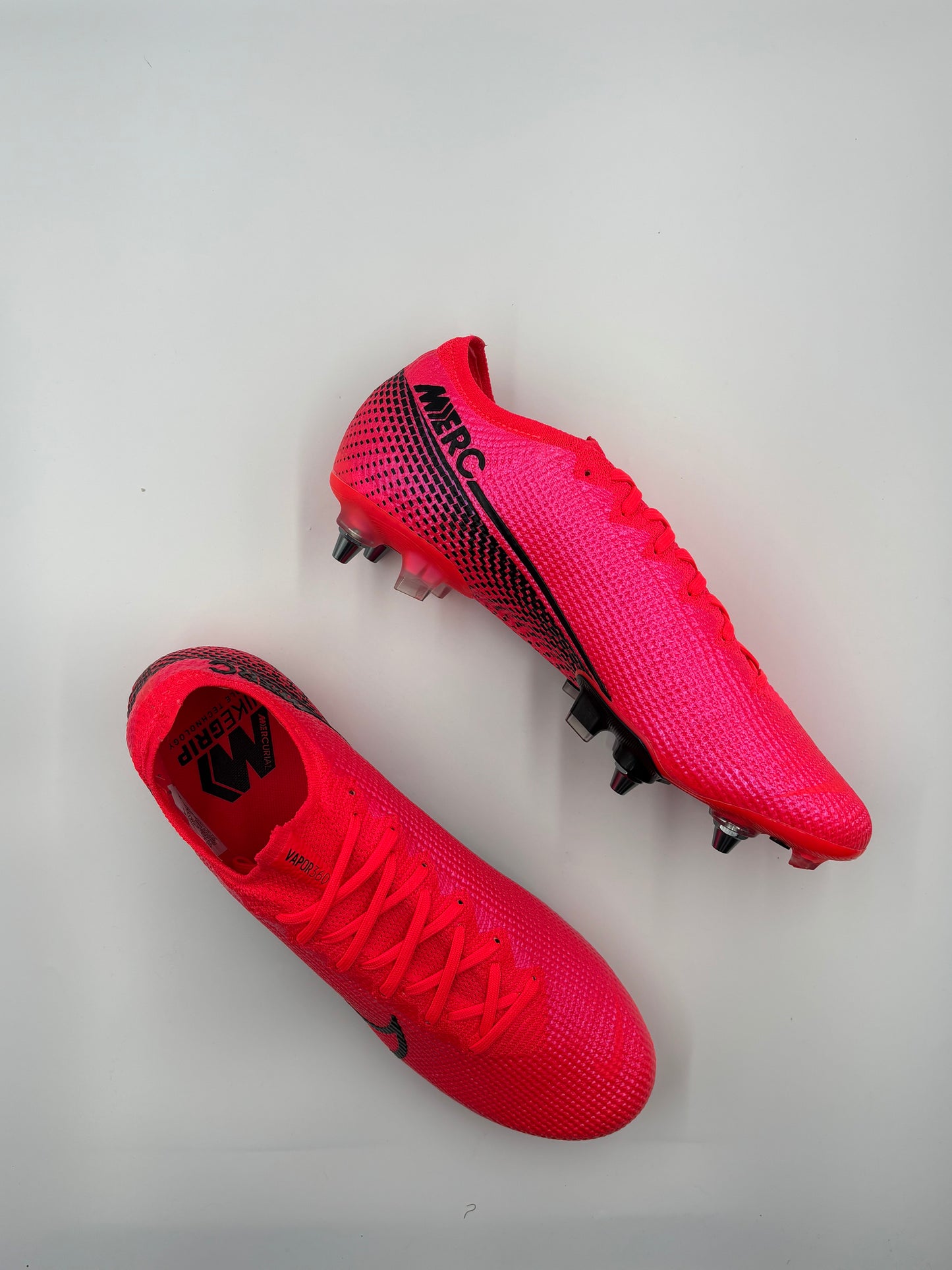 Nike Mercurial Vapor 13 SG PRO