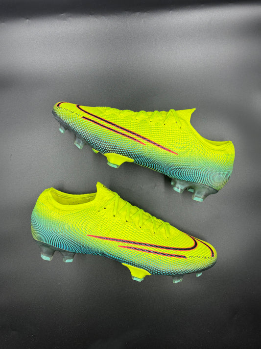 Nike Mercurial Vapor MDS FG