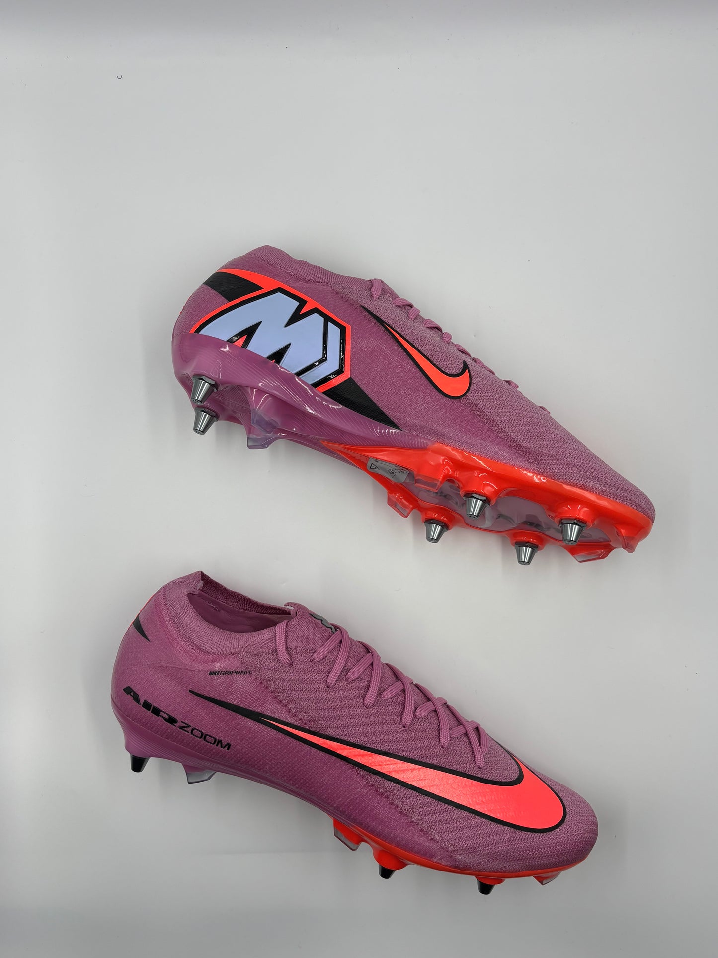 Nike Mercurial Vapor 16 SG PRO