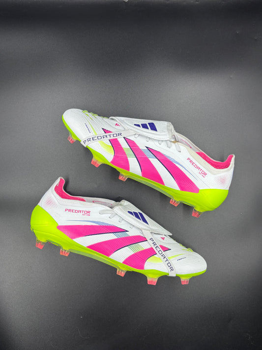 Adidas Predator FG