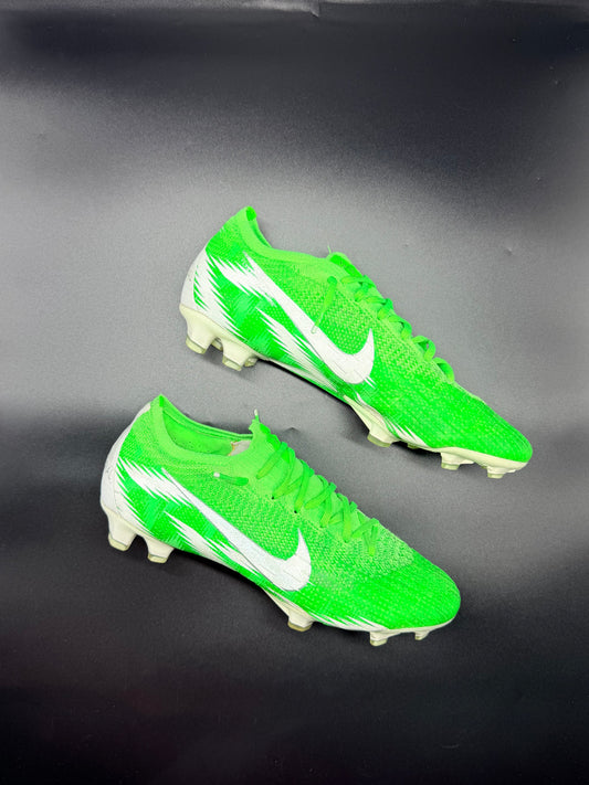 Nike Mercurial Vapor Nigeria FG