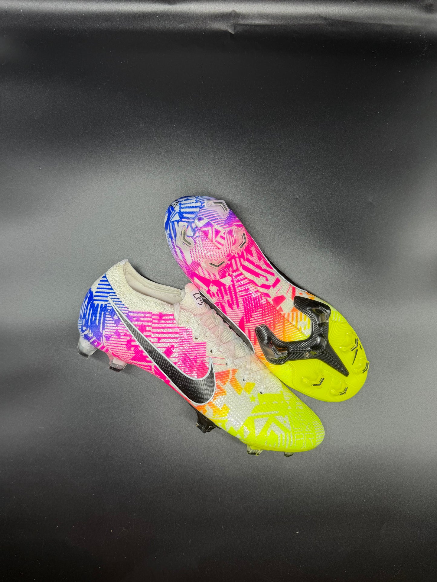 Nike Mercurial Vapor 13 NJR
