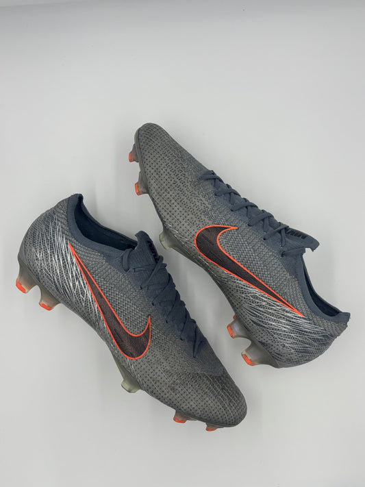 Nike Mercurial Vapor 12 FG