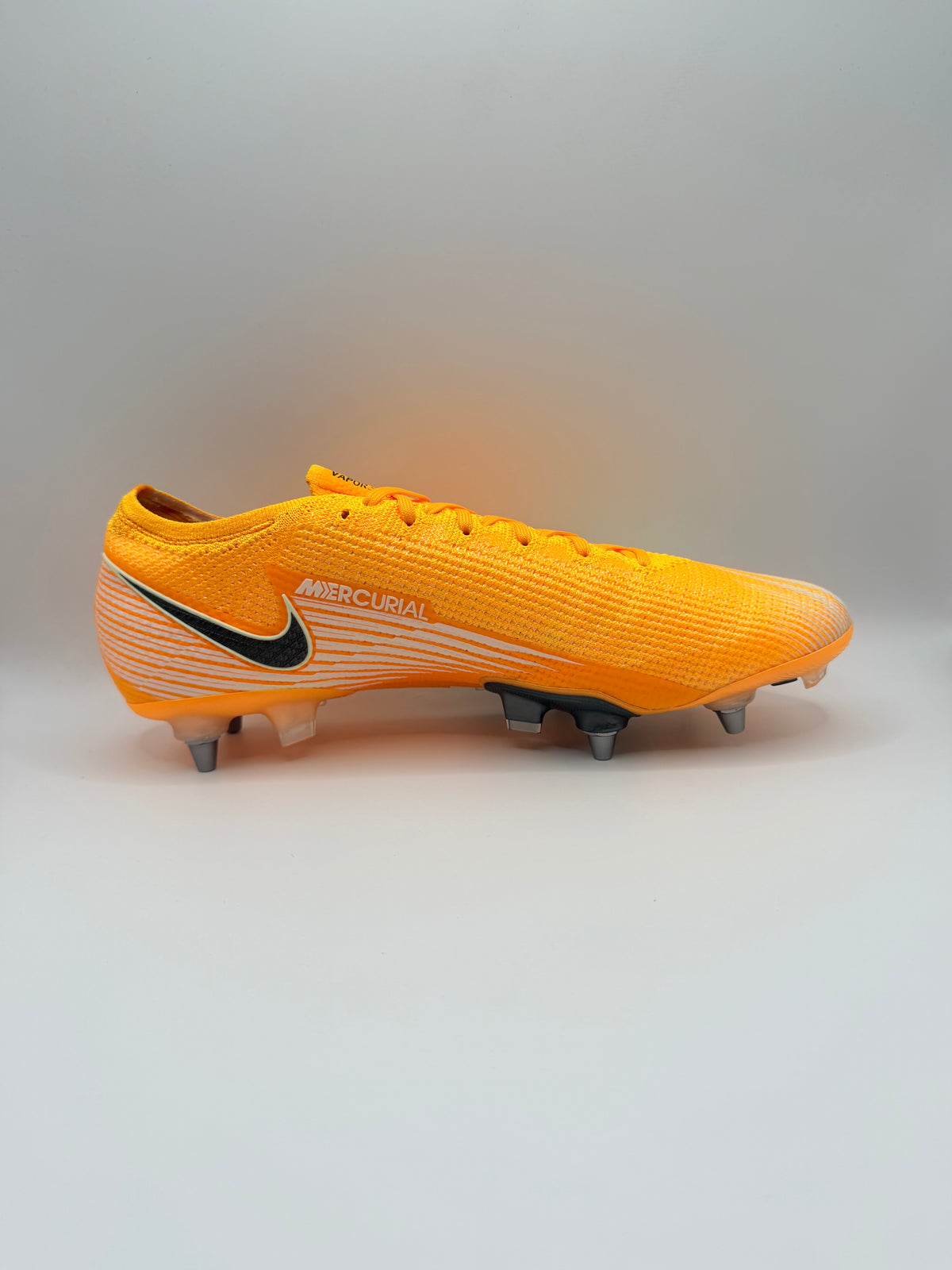 Nike Mercurial Vapor 13 SG PRO