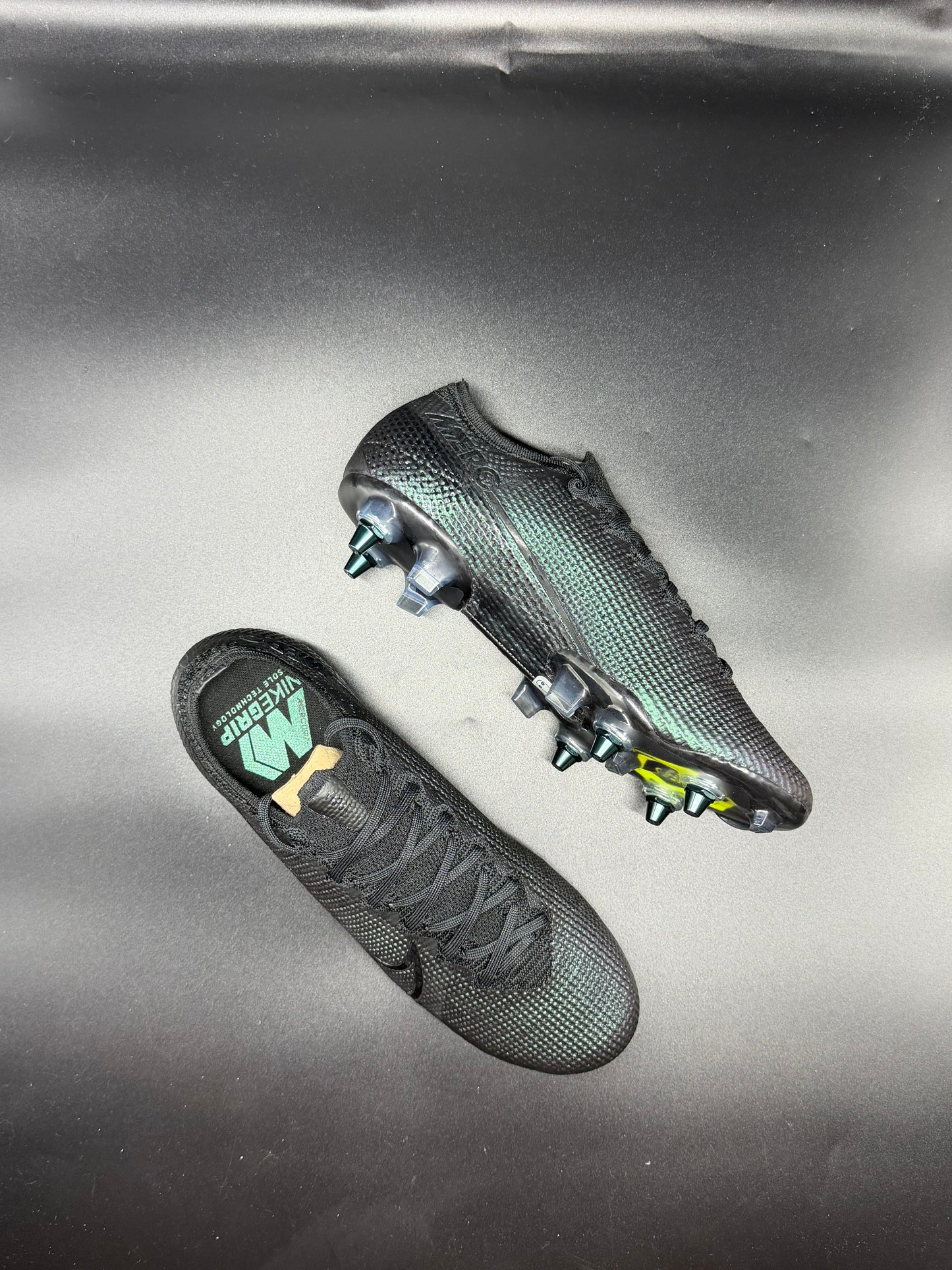 Nike Mercurial Vapor 13 SG