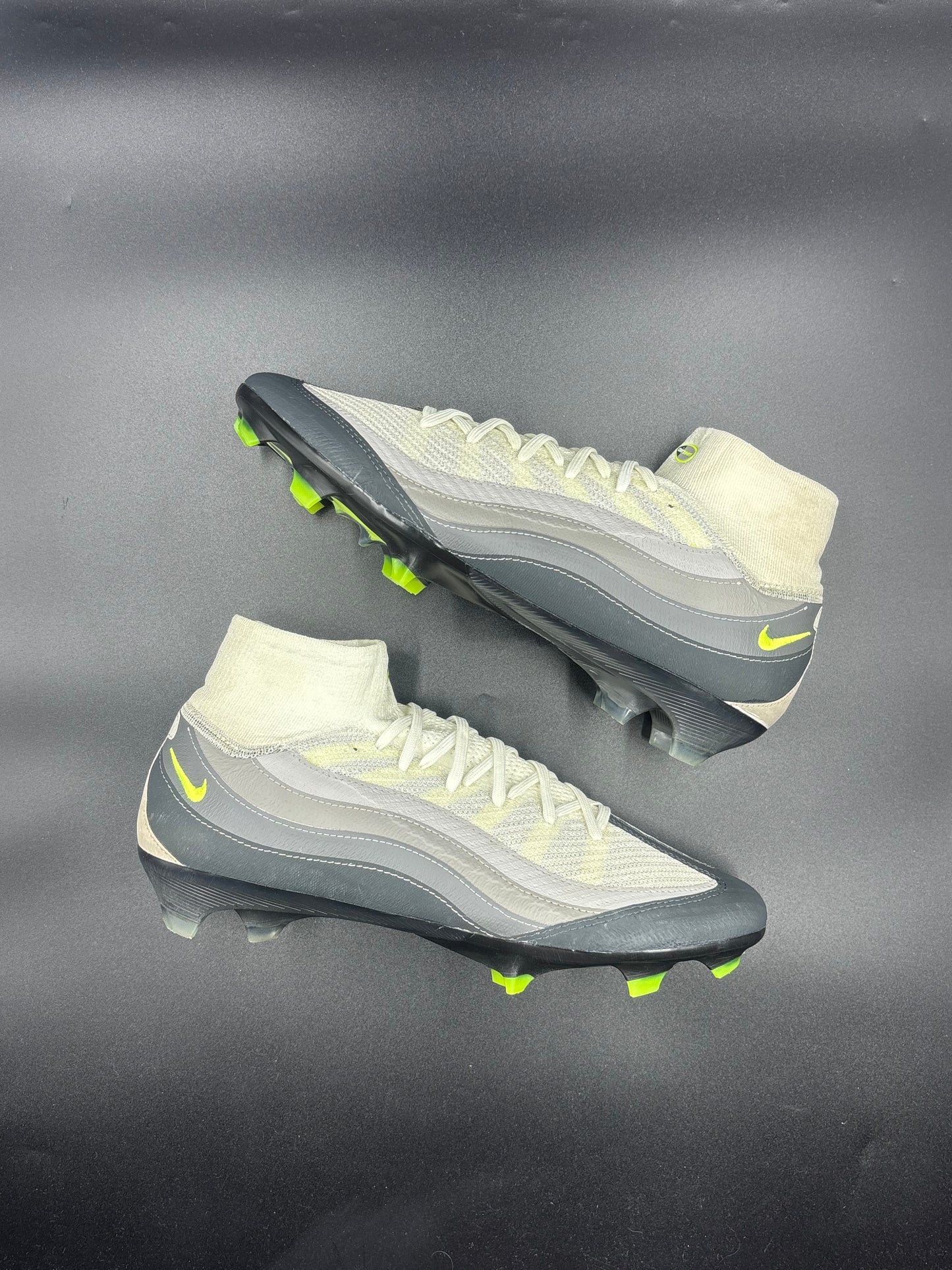 Nike Airmax Superfly 95