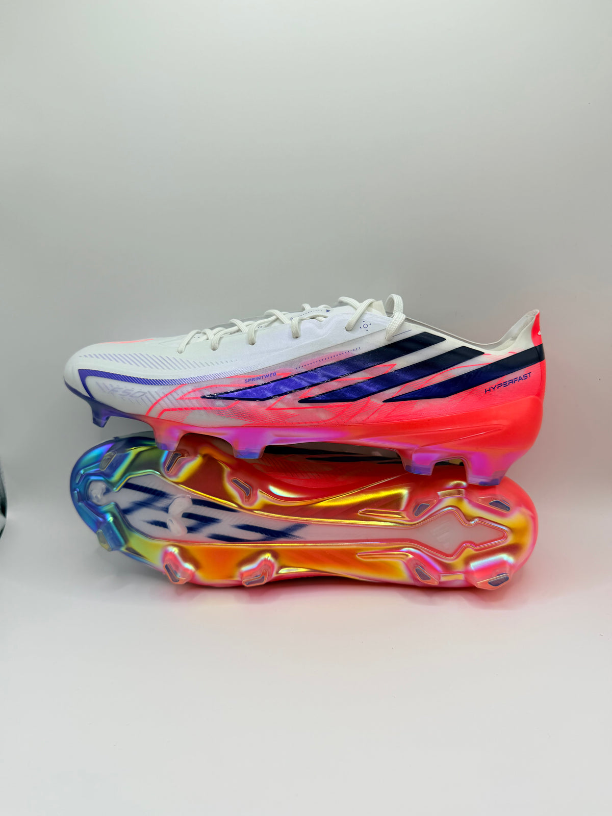 Adidas F50 Elite FG