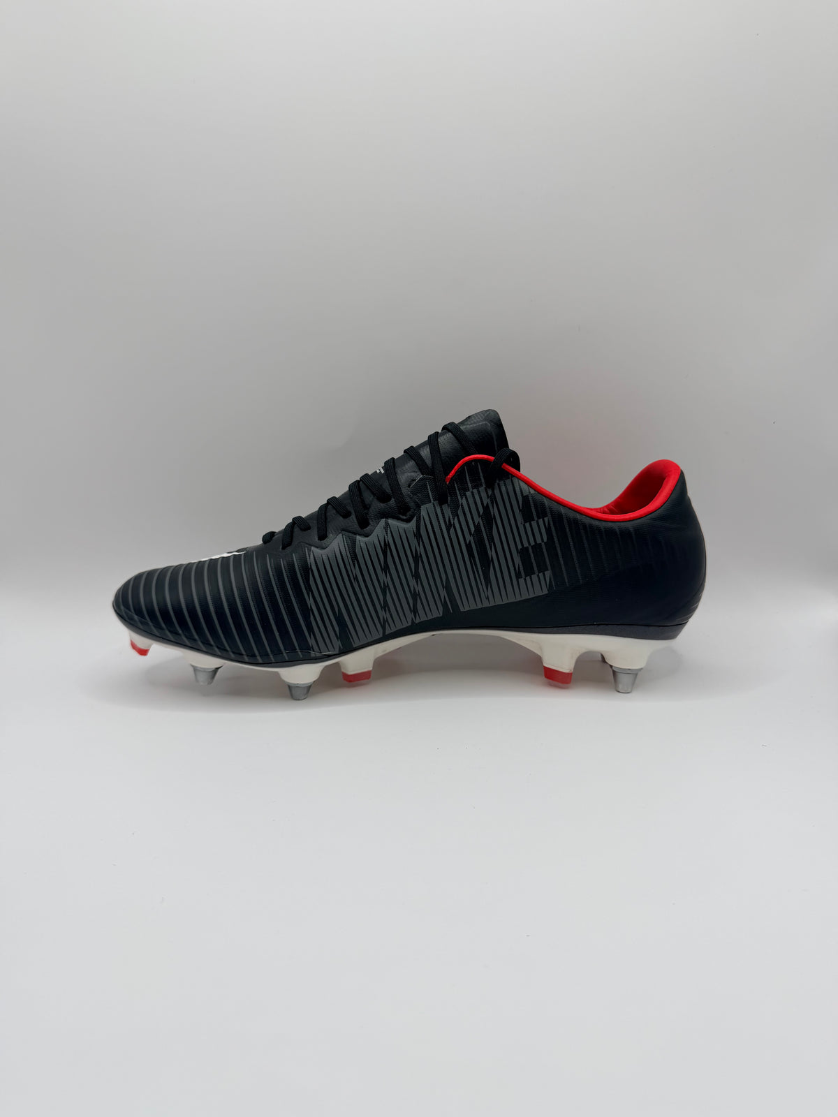 Nike Mercurial Vapor XI SG