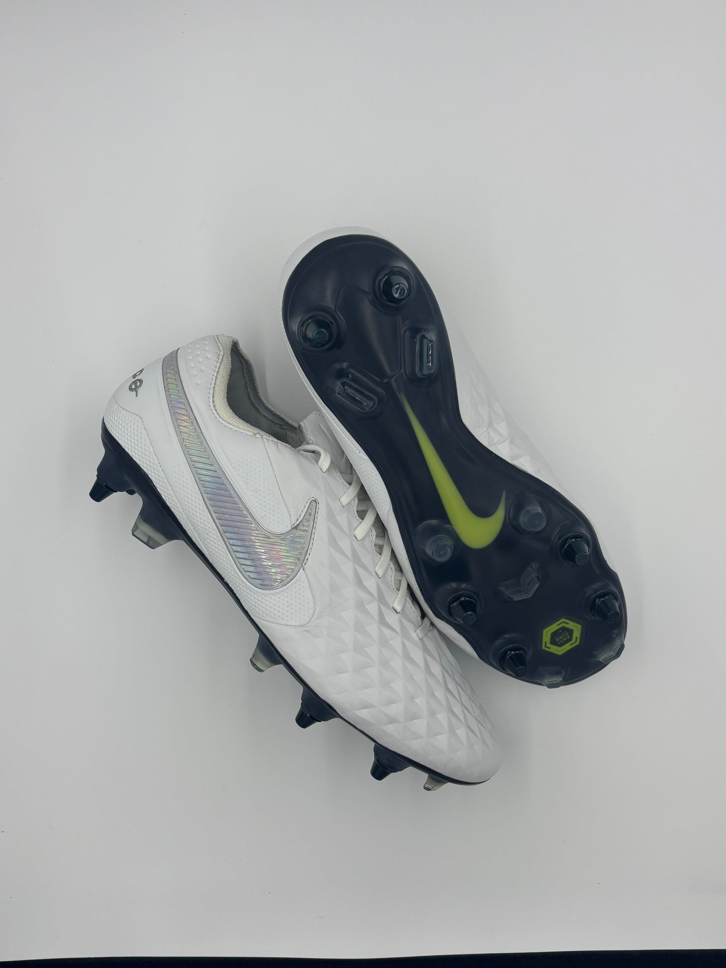 Nike Tiempo Legend 8