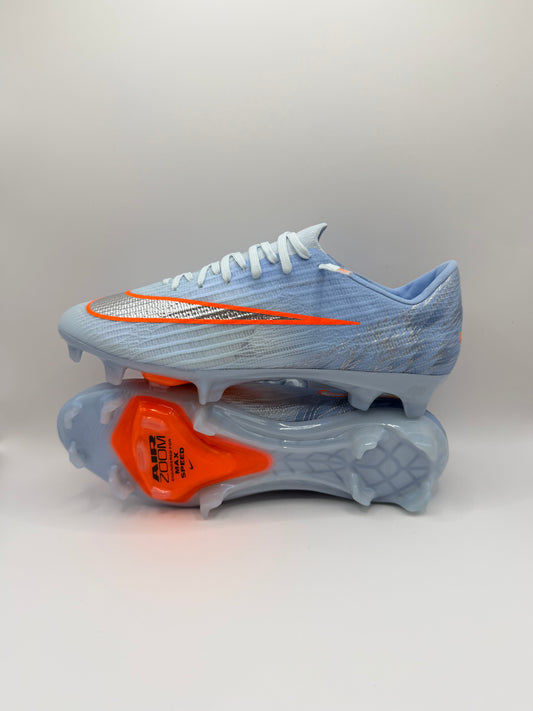 Nike Mercurial Superfly Unreleased