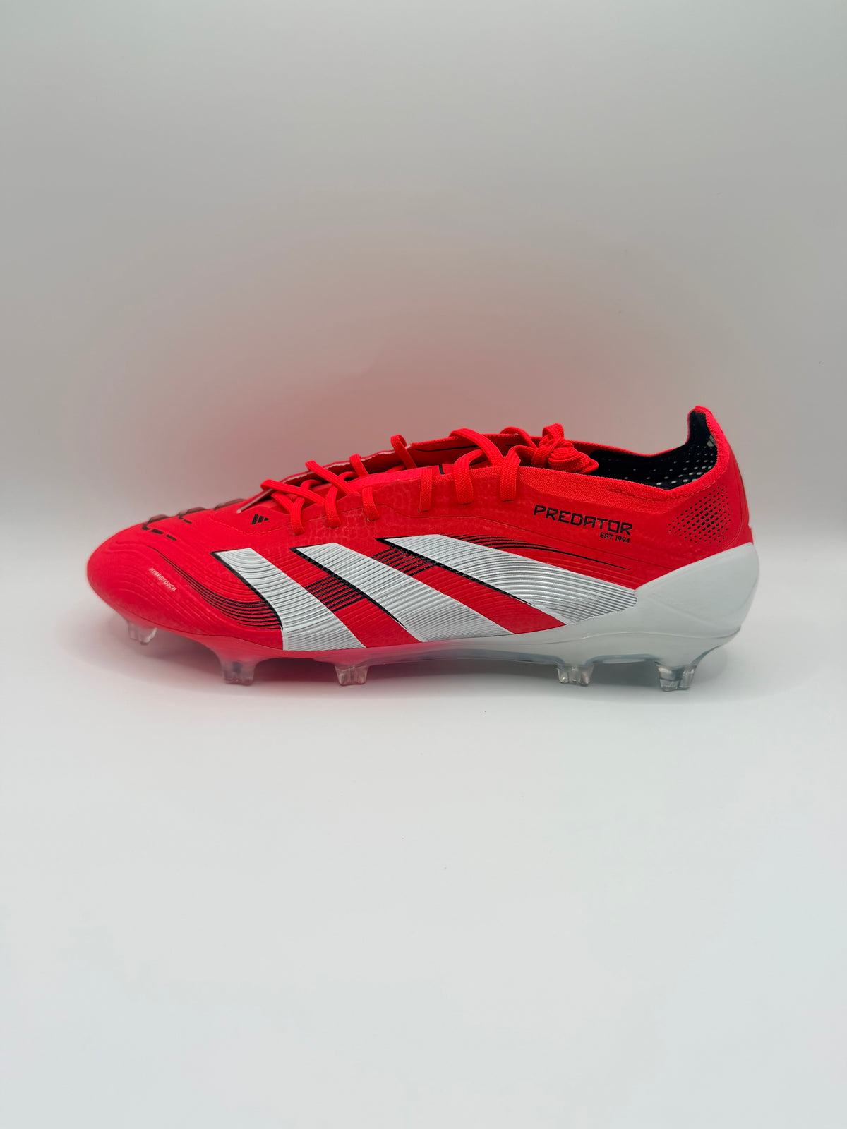 Adidas Predator Elite FG