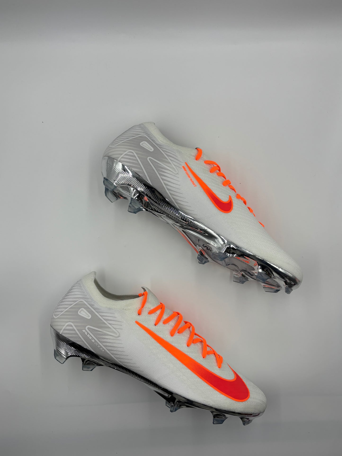 Nike Mercurial Vapor 16 ID