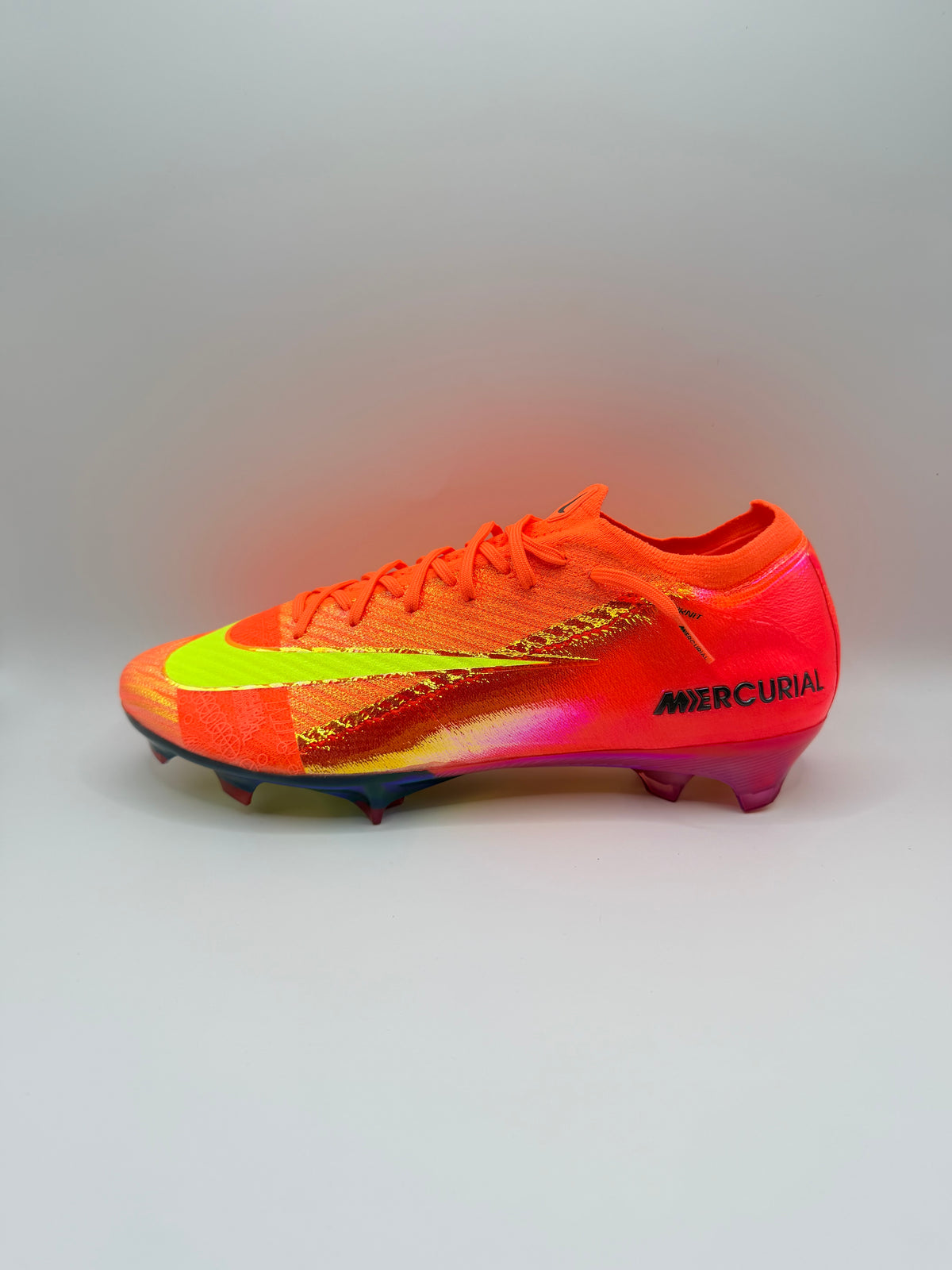 Nike Mercurial Vapor Cosmic