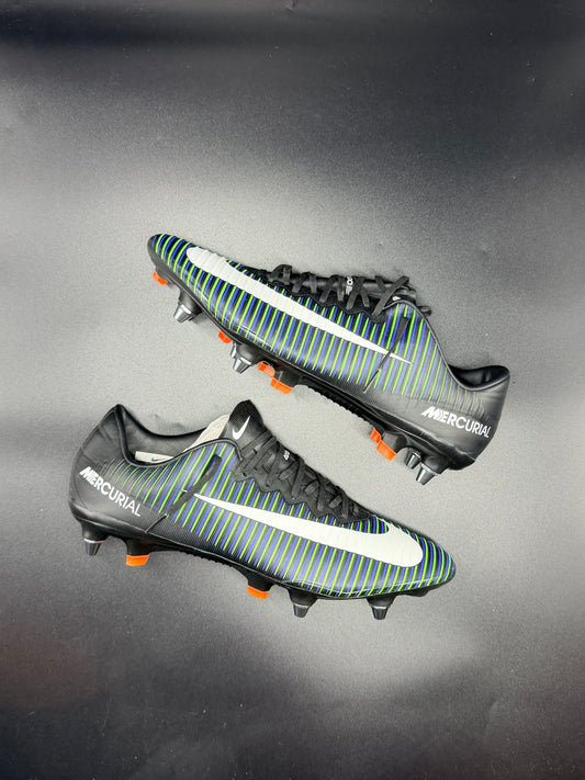 Nike Mercurial Vapor XI SG