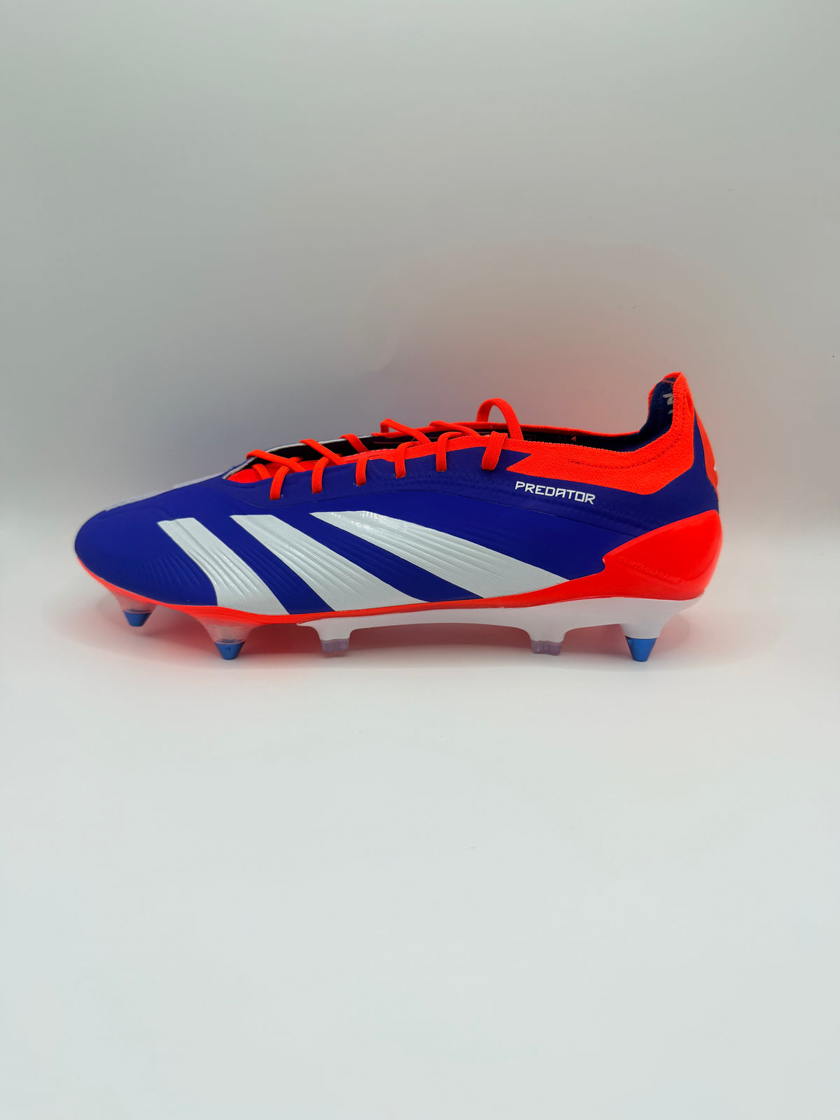 Adidas Predator Elite SG