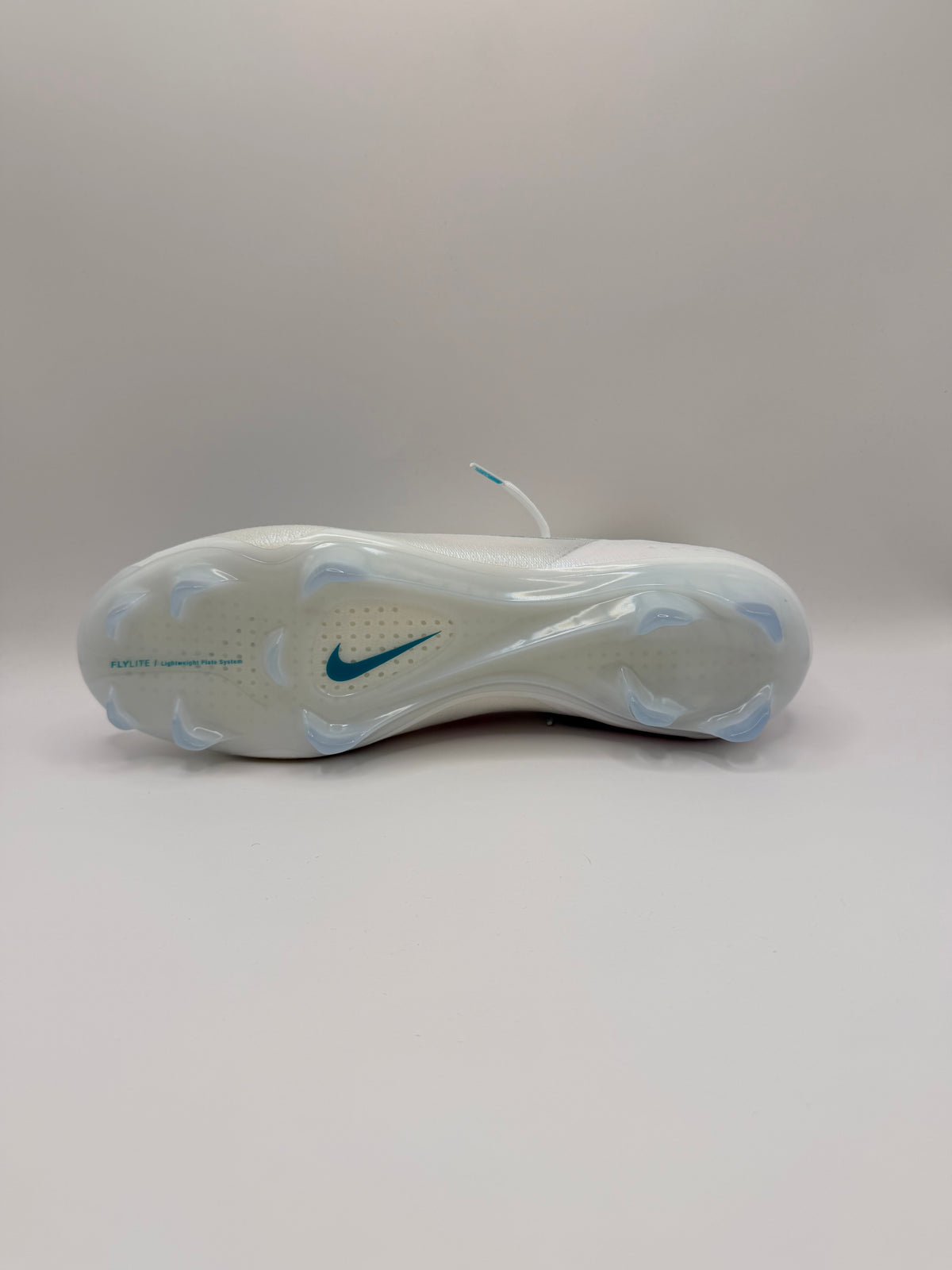 Nike Mercurial Vapor 17 FG
