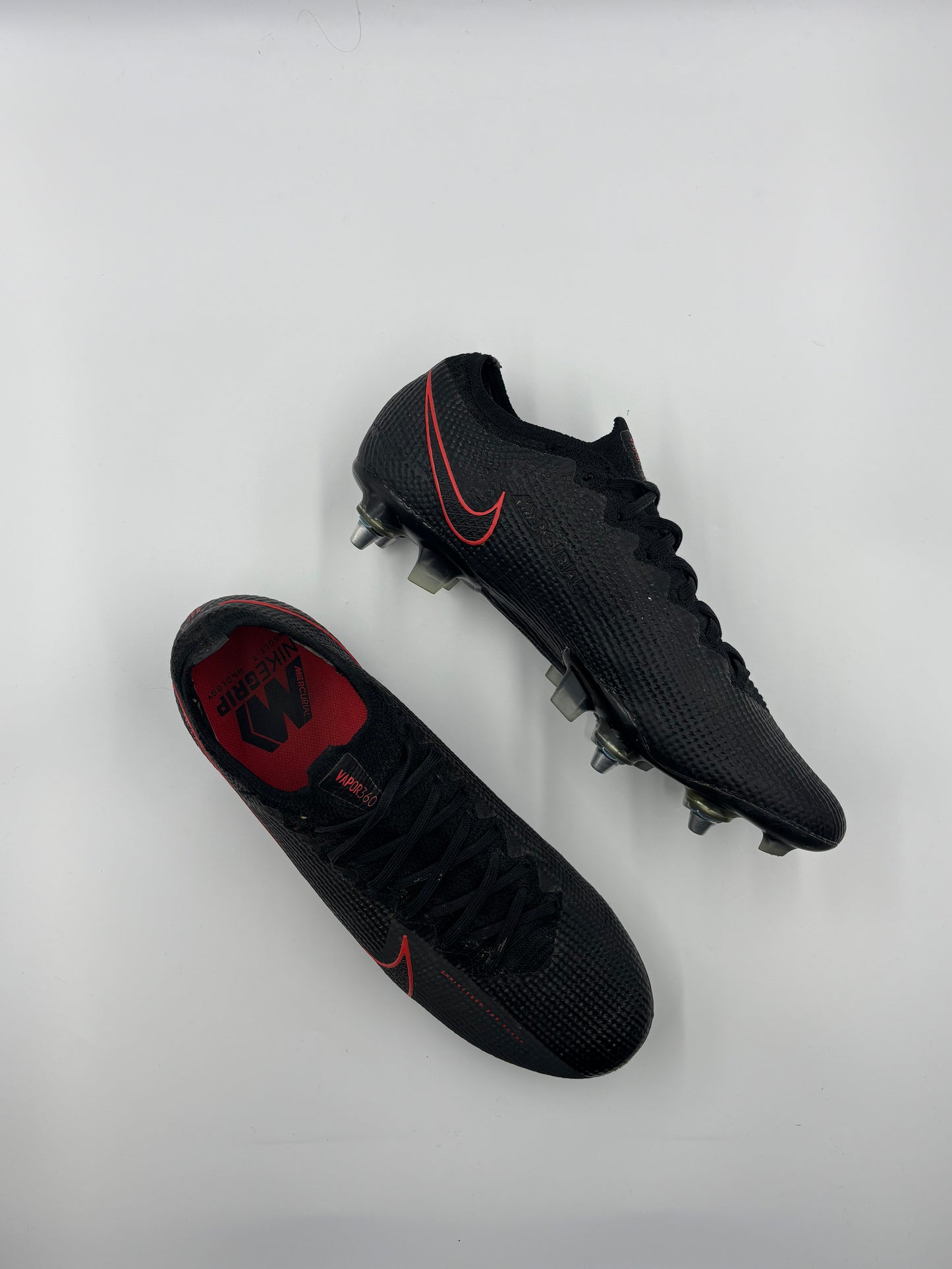 Nike Mercurial Vapor 13