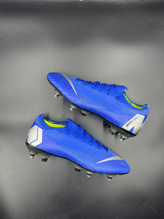 Nike Mercurial Vapor 12 SG