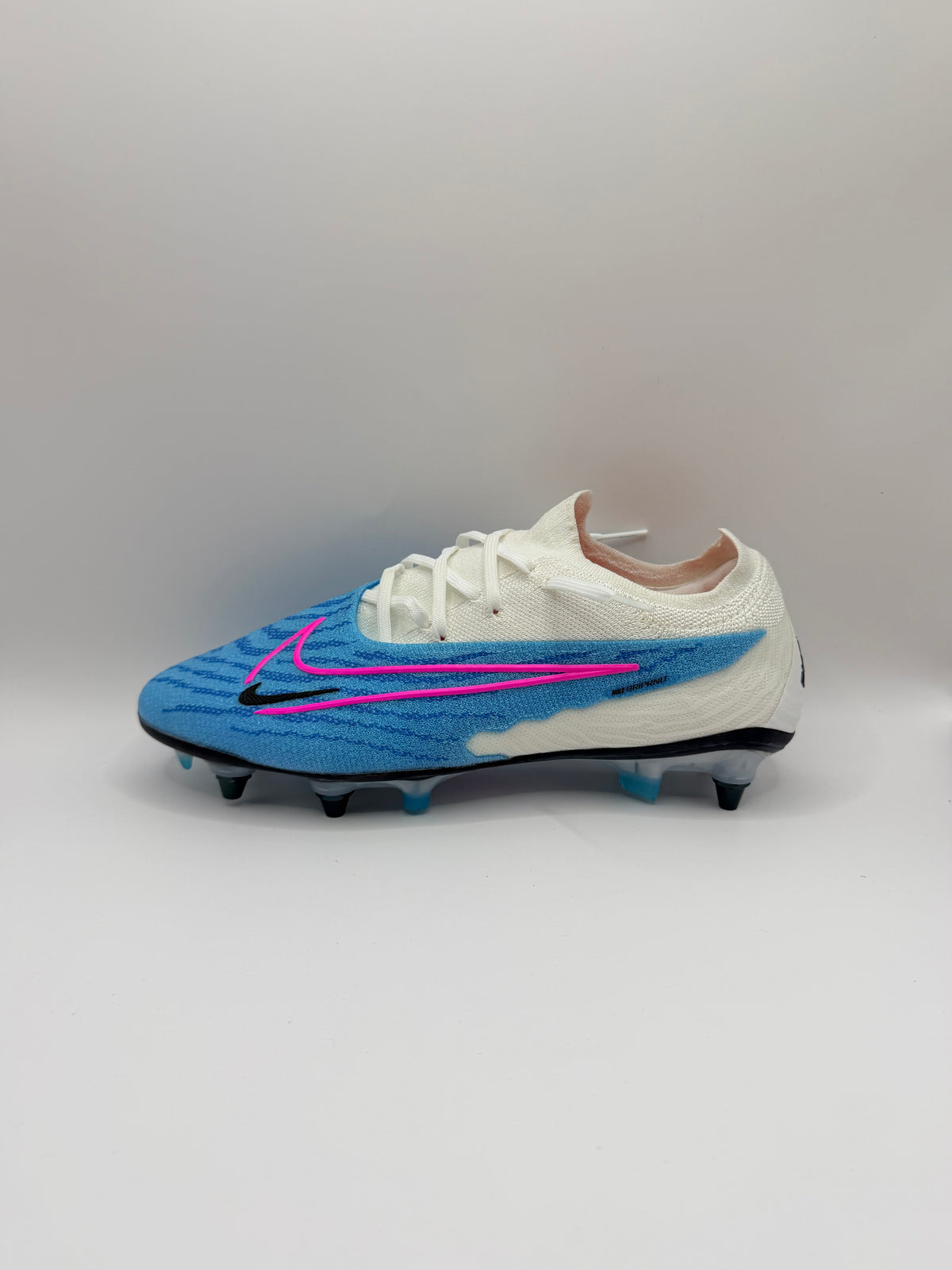 Nike Phantom GX SG PRO