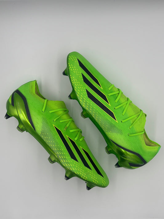 Adidas X Speedportal SG