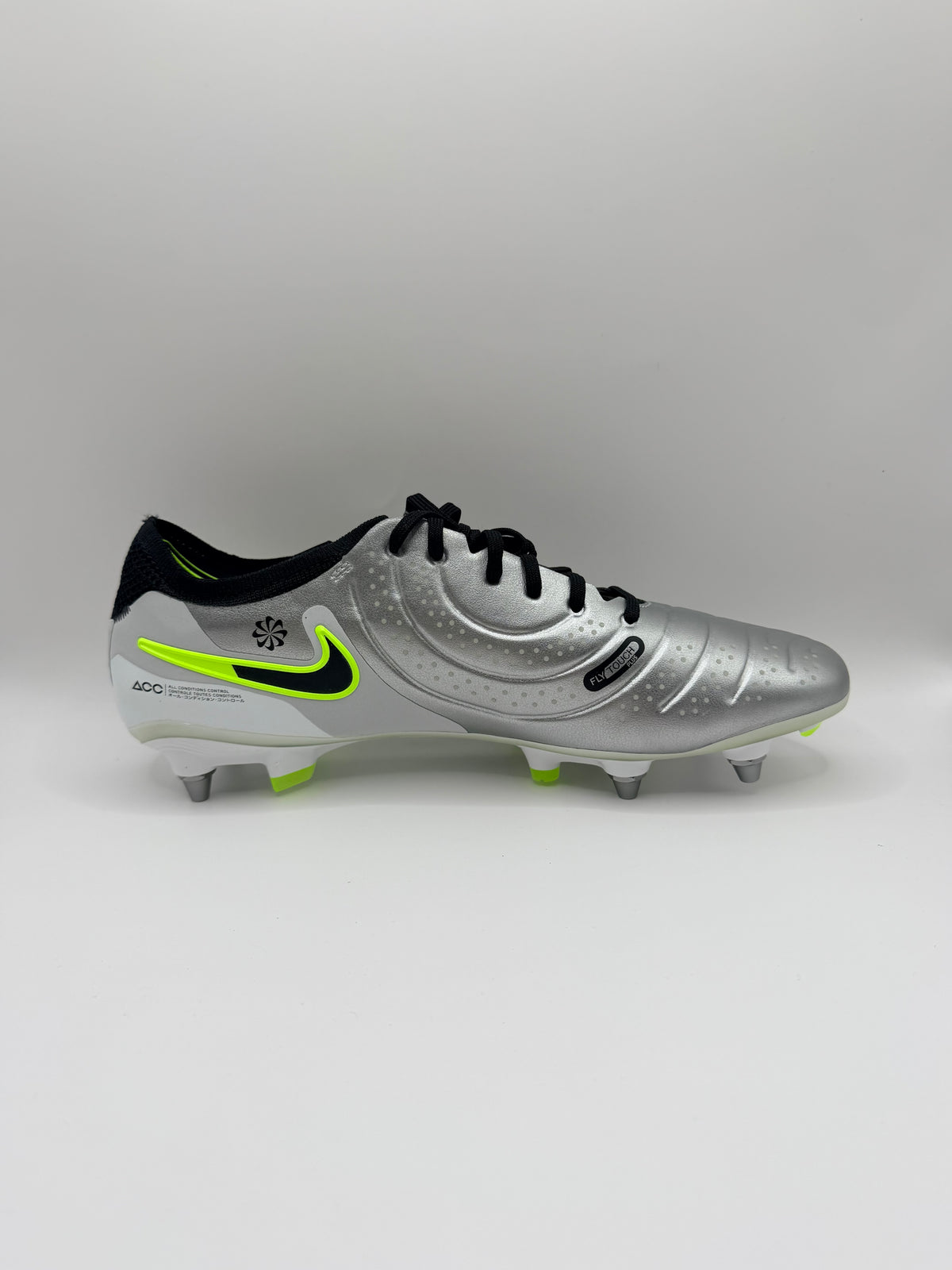 Nike Tiempo Legend 10 SG PRO