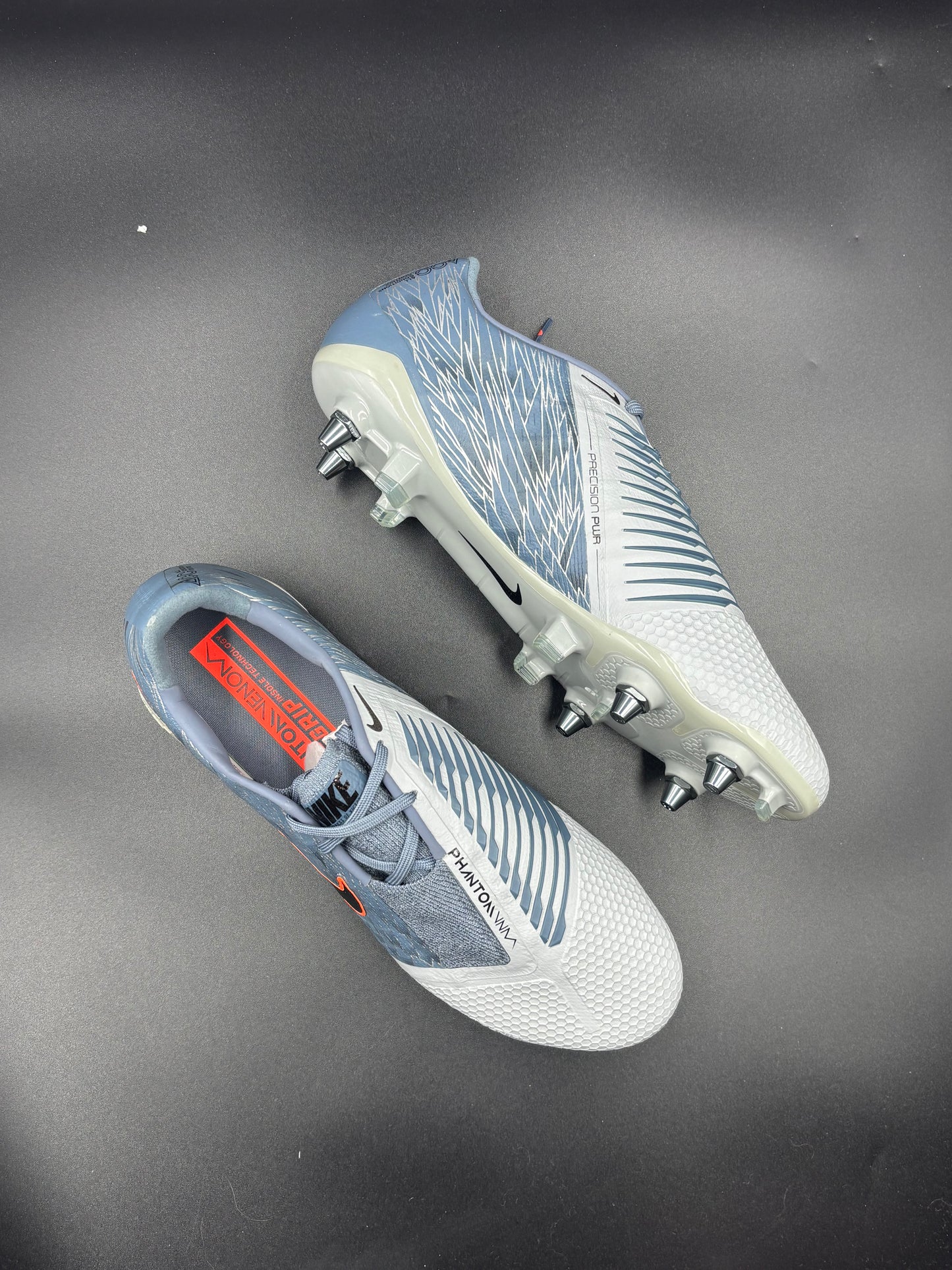 Nike Phantom Venom SG