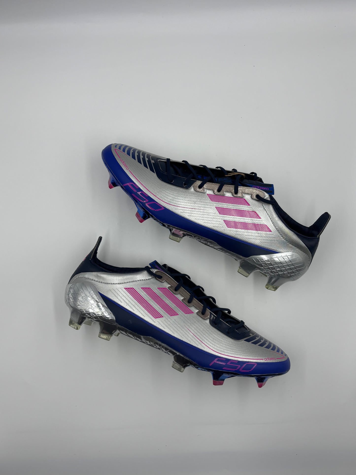 Adidas F50 Adizero UCL