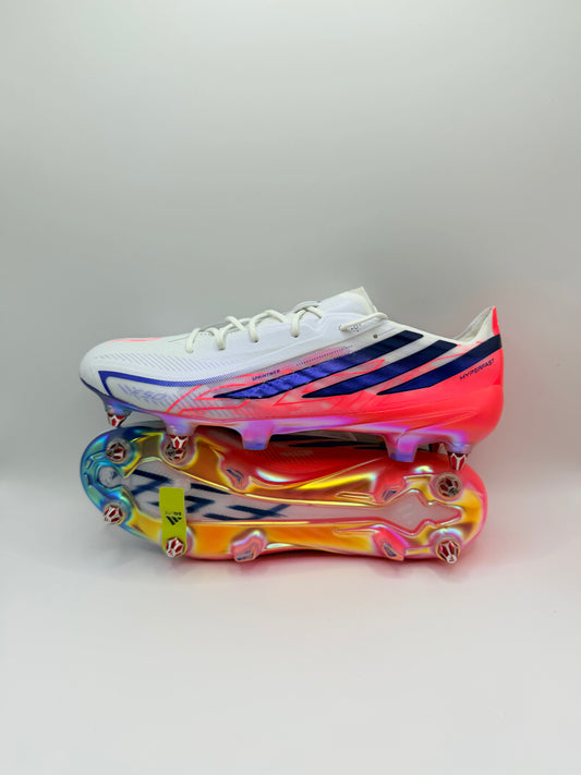 Adidas F50 Elite SG