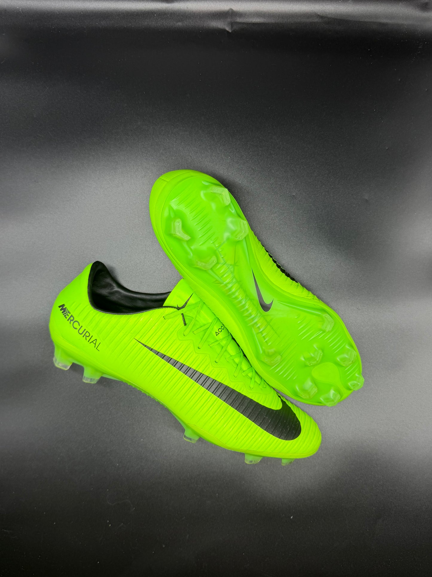 Nike Mercurial Vapor XI