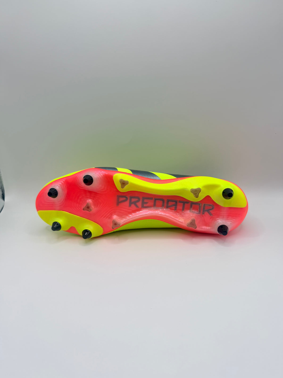 Adidas Predator Elite SG