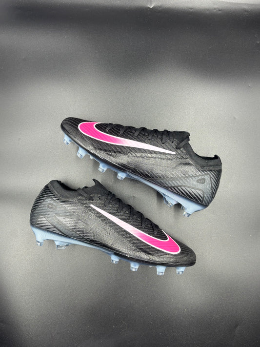 Nike Mercurial Vapor 15 NIKE ID